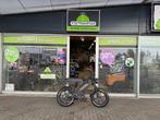FIETSMASTER FATBIKE V-20 PRO PLUS UPGRADE 2026 MAT BLACK, Overige merken, Nieuw, Ophalen of Verzenden, 59 cm of meer