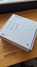 Varmblixt Donut Lamp - Nieuw in Doos!, Huis en Inrichting, Ophalen of Verzenden, Nieuw, Modern, Led-lamp