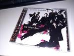 CD Duran Duran – Astronaut, Ophalen, 1980 tot 2000, Zo goed als nieuw