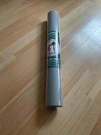 Sportmat ( nieuw ), Ophalen, Nieuw