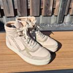 Maruti Halfhoge Sneakers Maat 40, Ophalen of Verzenden, Sneakers of Gympen, Maruti, Grijs