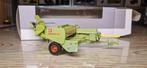 Claas Markant 65 exclusief Claas Edition, Overige merken, ., Tractor of Landbouw, Replicagri