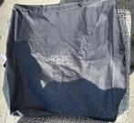 Paardendeken opbergzak, Dieren en Toebehoren, Ophalen of Verzenden, Zo goed als nieuw