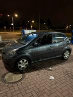 Toyota aygo, Auto's, Voorwielaandrijving, 4 stoelen, 68 pk, Origineel Nederlands