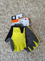 Sportfull handschoenen nieuw maat l, Ophalen of Verzenden, Nieuw, Handschoenen