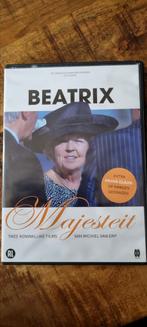 Beatrix, Ophalen of Verzenden, Zo goed als nieuw