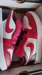 Nike Jordan, Ophalen, Nieuw