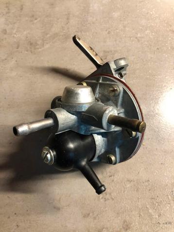 Brandstofpomp Simca 1100 1307 Bagheera beschikbaar voor biedingen