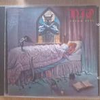 CD DIO - Dream Evil, Cd's en Dvd's, Cd's | Hardrock en Metal, Ophalen of Verzenden, Zo goed als nieuw
