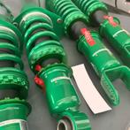Tein Monosport schroefset verlaging - Mazda RX-8 RX8, Ophalen of Verzenden