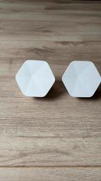 2x ziggo wifi pod versterker, Computers en Software, WiFi-versterkers, Ophalen, Zo goed als nieuw