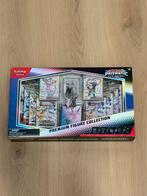 Prismatic Premium Figure Collection, Ophalen of Verzenden, Zo goed als nieuw, 1:50 of kleiner