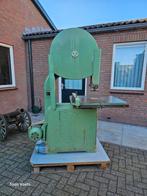 Lintzaag Beuving, Doe-het-zelf en Verbouw, Ophalen, Gebruikt, 70 mm of meer, Beuving