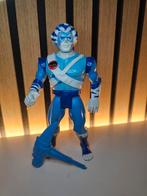 Vintage Thundercats Bengali LJN 1987 *Met orginele hamer, Ophalen of Verzenden, Gebruikt
