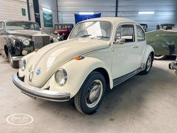 Volkswagen KEVER Deluxe  - ONLINE AUCTION beschikbaar voor biedingen