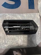 Originele Audi RS3 8Y luchtroosters, Ophalen, Gebruikt, Audi