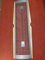 Techpoint dvd  rek 47 dvd, Ophalen, Cd's of Dvd's