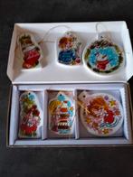 Blond Amsterdam Kerst hangers, Diversen, Kerst, Ophalen of Verzenden