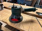 Schuurmachine, Doe-het-zelf en Verbouw, Gereedschap | Schuurmachines, Ophalen of Verzenden, Zo goed als nieuw, Minder dan 600 watt