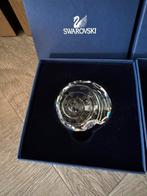 3 items van SWAROVSKI thema zee, Verzamelen, Swarovski, Schelp, Zee, Verzenden, Overige typen