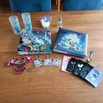 Verschillende Disney spullen, Ophalen of Verzenden, Overige figuren, Overige typen