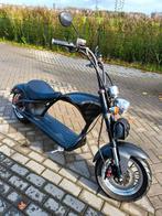Elektrische Chopper M1 - Zo Goed Als Nieuw!, Ophalen of Verzenden, Zo goed als nieuw, Elektrisch, Overige merken