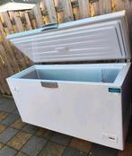 Ruime beko vrieskist + evt bezorging, Ophalen