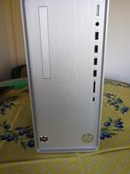 HP Pavilion  TP 01 Desktop, Computers en Software, Zo goed als nieuw, 512 GB, Ophalen of Verzenden, HP