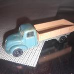 Eko, Hobby en Vrije tijd, Modelauto's | 1:87, Ophalen of Verzenden, Gebruikt, Bus of Vrachtwagen, Overige merken