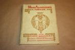 Prins Almanzor's makker. Boddaert. Uitg. Kluitman 1912., Boeken, Ophalen of Verzenden, Gelezen