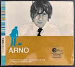 ARNO - L'essentiel ( CD ), Cd's en Dvd's, Cd's | Rock, Ophalen of Verzenden, Zo goed als nieuw, Poprock