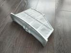 AEG wasdroger pluizenfilter, Minder dan 85 cm, Nieuw, Ophalen of Verzenden, Voorlader