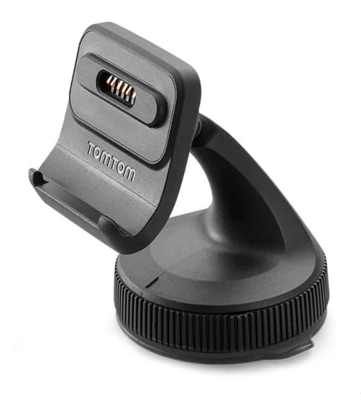 Originele Tomtom Raamhouder / Zuignap 520 5200 620 6200, Auto diversen, Auto-accessoires, Nieuw, Verzenden