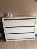 Kidsmill commode, Ophalen, 100 tot 150 cm, 50 tot 100 cm, Zo goed als nieuw