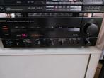 Denon pma  1520 2x125 watt interne dac topmodel, Ophalen, Gebruikt, Denon, 120 watt of meer
