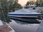 Bayliner 192 discovery, Watersport en Boten, Speedboten, Ophalen, Gebruikt, Binnenboordmotor, 120 tot 200 pk