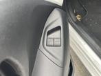 Toyota Aygo 1.0 VVT-i x-fun | 19.000 KM | Org NL en 1e Eigen, Voorwielaandrijving, Stof, Gebruikt, Euro 6