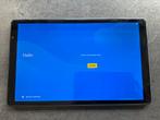 Vankyo MatrixPad S20 64gb, Computers en Software, Android Tablets, Ophalen of Verzenden, 10 inch, Vankyo MatrixPad S20, 64 GB