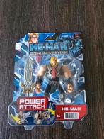 He man, Verzamelen, Transformers, Overige generaties, Ophalen of Verzenden