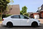 Skoda Octavia 1.2 TSI Greentech Elegance Businessline | NAVI, Voorwielaandrijving, Euro 5, Gebruikt, 4 cilinders