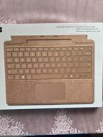 Microsoft surface pro keyboard, Computers en Software, Toetsenborden, Ophalen of Verzenden, Qwerty, Nieuw, Microsoft Surface
