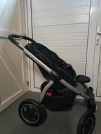 maxi Cosi, Ophalen, Zo goed als nieuw, Maxi-Cosi, Regenhoes