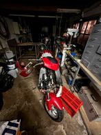 Opknapper Romet 707, Fietsen en Brommers, Brommers | Overige merken, Gebruikt, Maximaal 45 km/u, Ophalen, Overige merken