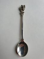 lepeltje Koala Beertje - DE poort 90, Ophalen of Verzenden