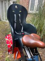Fietsstoeltje, Fietsen en Brommers, Ophalen, Gebruikt