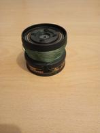 Shimano Baitrunner 3500 Spoel - Oldskool, Watersport en Boten, Ophalen of Verzenden, Gebruikt, Molen