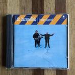 De Jazzpolitie, Ophalen of Verzenden