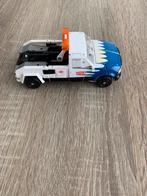Transformers The Movie Longarm., Verzamelen, Transformers, Overige generaties, Ophalen of Verzenden, Gebruikt, Autobots