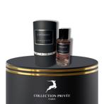 L’Interdit – Geïnspireerd door Givenchy – 50ml, Ophalen of Verzenden, Nieuw