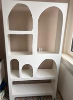 WOOOD Kast Caz, Ophalen, Gebruikt